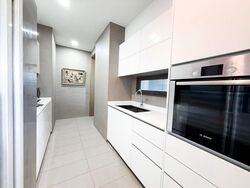 Skyline Residences (D4), Condominium #580286891